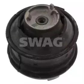 10 13 0096 SWAG
